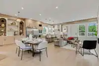 13614 230A STREET - thumbnail 6