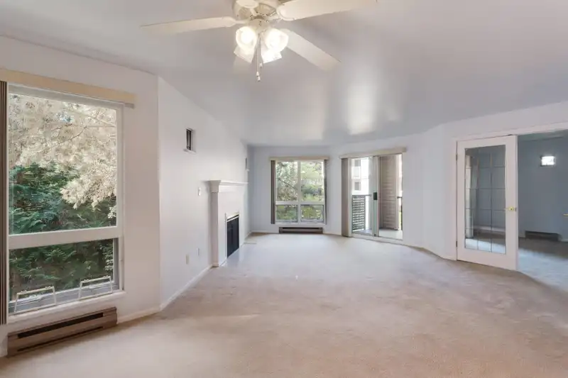 203 7455 MOFFATT ROAD - photo 3 of 26