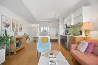 709 718 MAIN STREET - thumbnail 5