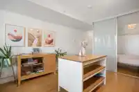 709 718 MAIN STREET - thumbnail 8