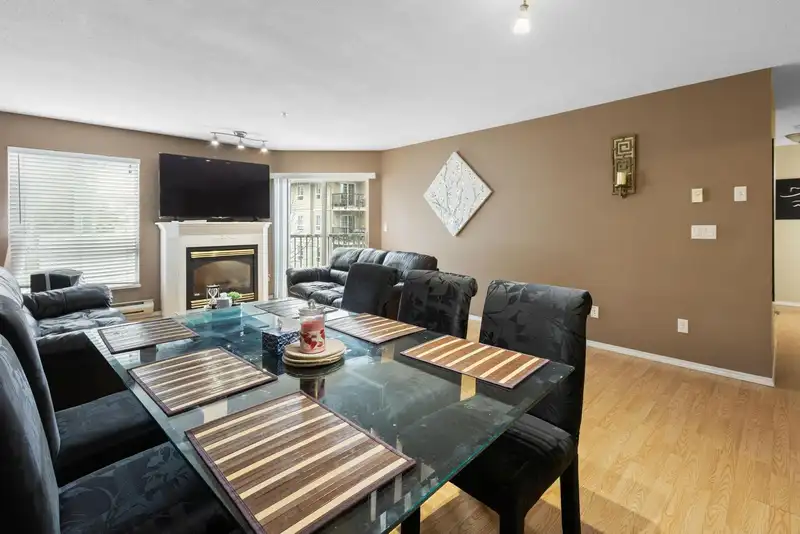 305 31831 PEARDONVILLE ROAD - photo 3 of 25