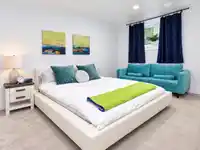 11380 248 STREET - thumbnail 28