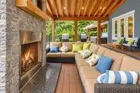 11380 248 STREET - thumbnail 33