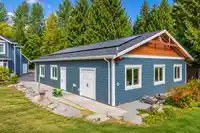 11380 248 STREET - thumbnail 37