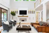 11380 248 STREET - thumbnail 7