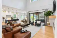 11380 248 STREET - thumbnail 8