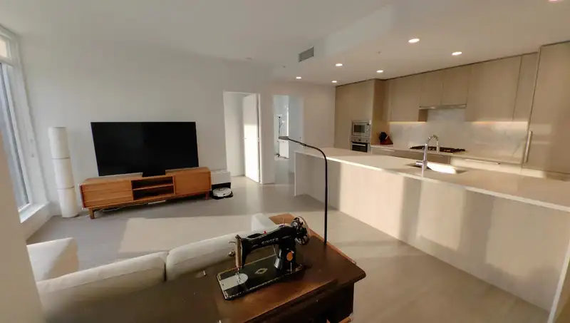 1501 6398 SILVER AVENUE - photo 1 of 37