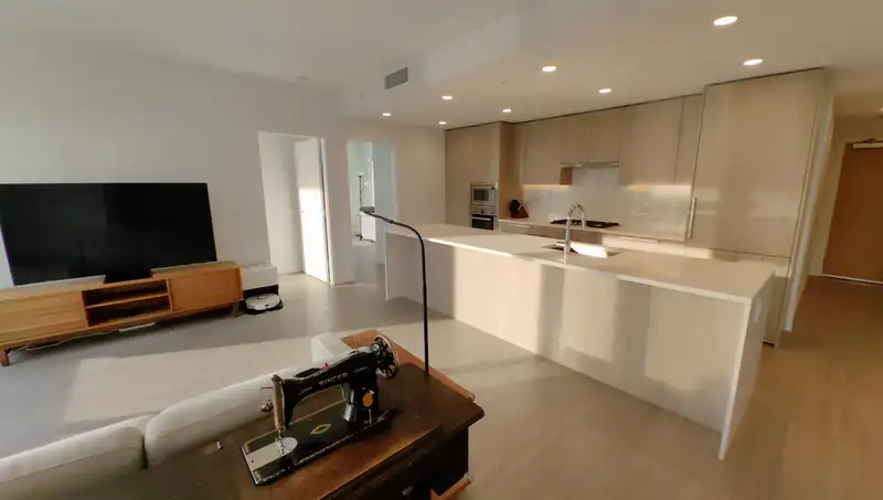 1501 6398 SILVER AVENUE - photo 2 of 37