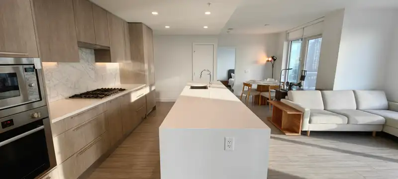 1501 6398 SILVER AVENUE - photo 4 of 37