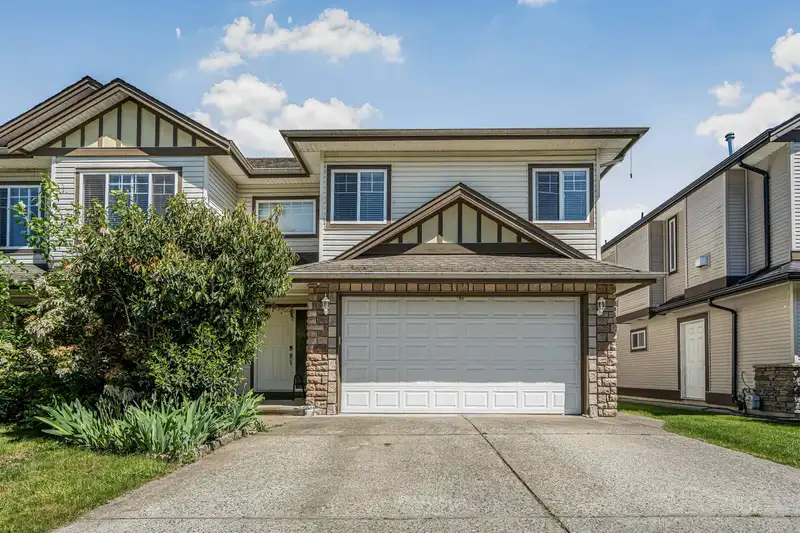 8530 FENNELL STREET - photo 1 of 40