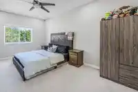 8530 FENNELL STREET - thumbnail 19