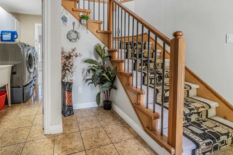 8530 FENNELL STREET - photo 3 of 40