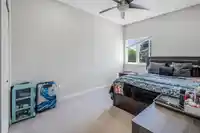 8530 FENNELL STREET - thumbnail 24