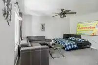 8530 FENNELL STREET - thumbnail 34