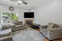 8530 FENNELL STREET - thumbnail 5