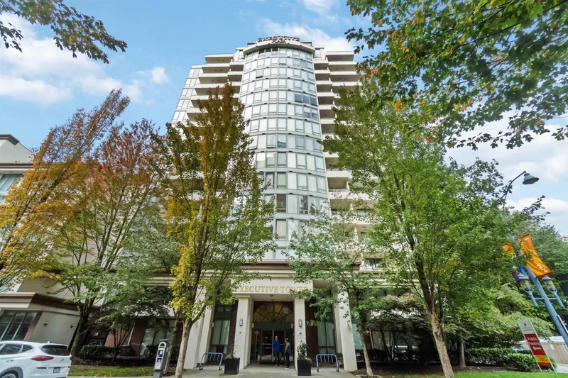 1307 5911 ALDERBRIDGE WAY - photo 1 of 25