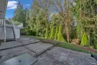 11250 KENDALE VIEW - thumbnail 13