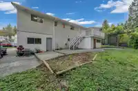 11250 KENDALE VIEW - thumbnail 14