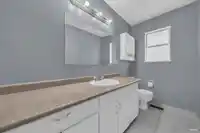 11250 KENDALE VIEW - thumbnail 15
