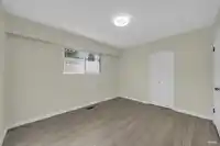 11250 KENDALE VIEW - thumbnail 17
