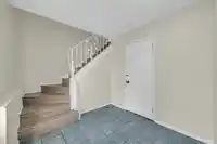 11250 KENDALE VIEW - thumbnail 3