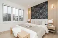 1 150 E 51ST AVENUE - thumbnail 19