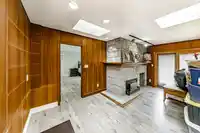 13439 56 AVENUE - thumbnail 25