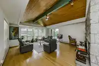 13439 56 AVENUE - thumbnail 4