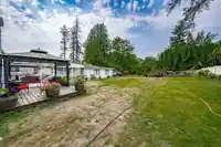 13439 56 AVENUE - thumbnail 31