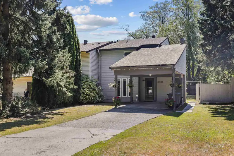 13124 BALLOCH DRIVE - photo 1 of 29