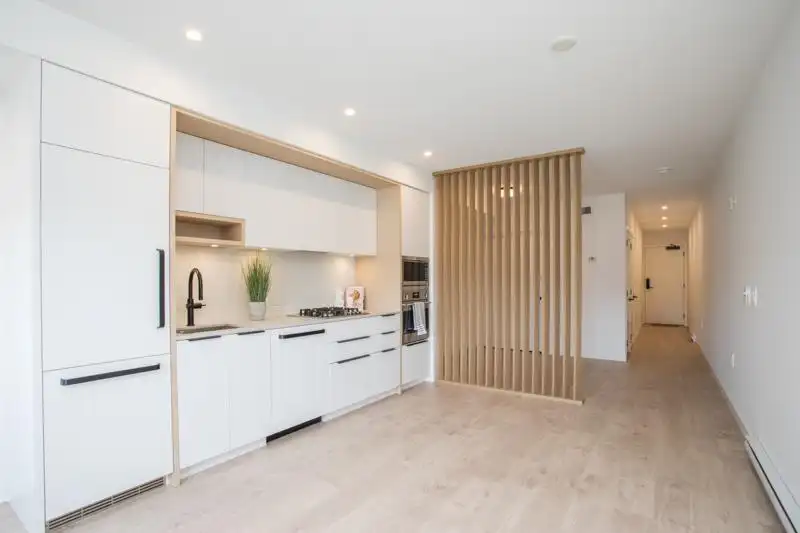 210 2520 GUELPH STREET - photo 4 of 25
