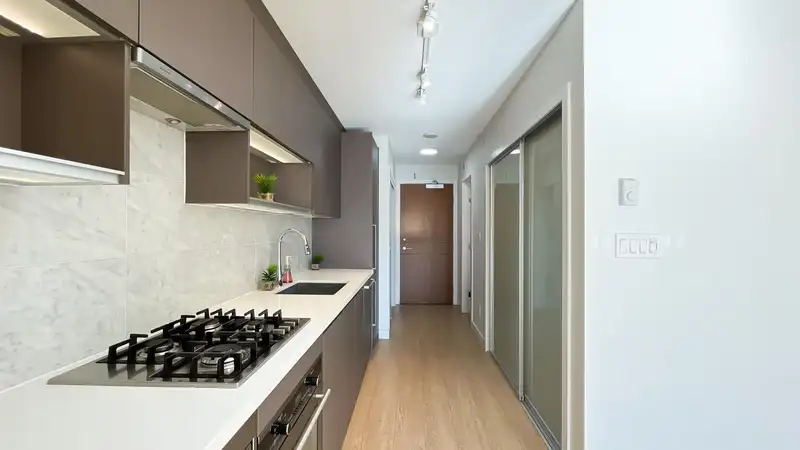 1105 13750 100 AVENUE - photo 2 of 22