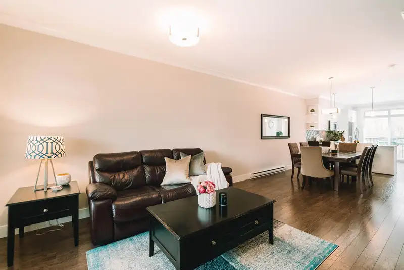 5 11461 236 STREET - photo 1 of 40