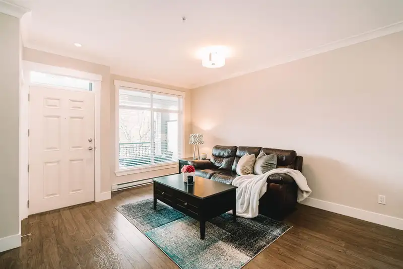 5 11461 236 STREET - photo 2 of 40