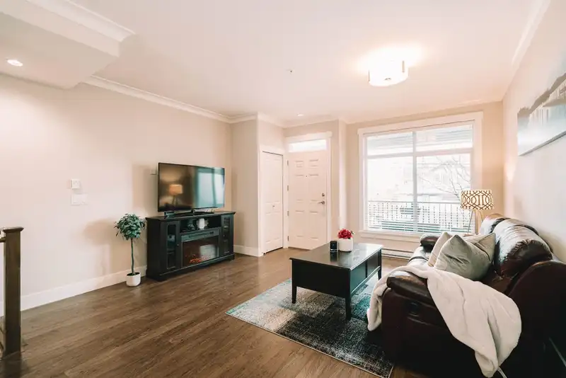 5 11461 236 STREET - photo 3 of 40