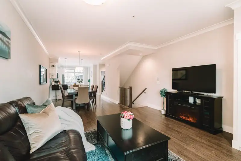 5 11461 236 STREET - photo 4 of 40