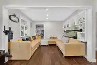 17346 60A AVENUE - thumbnail 23