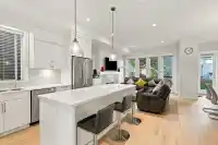 16475 21A AVENUE - thumbnail 4