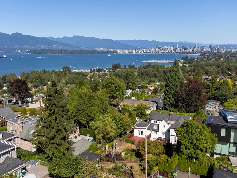 1937 TOLMIE STREET - photo 3 of 25