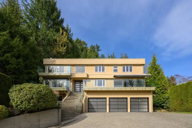 4827 NORTHWOOD PLACE - photo 1 of 1