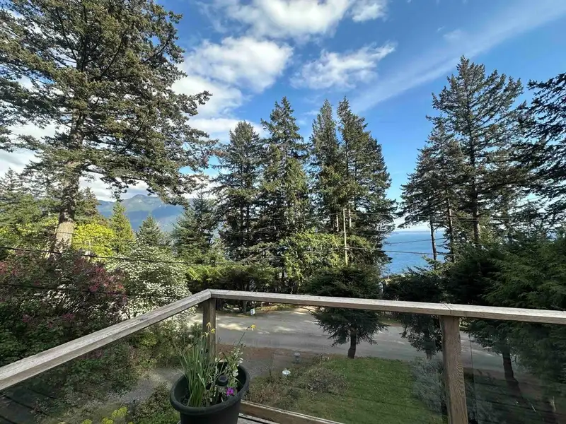 1482 EAGLE CLIFF ROAD - photo 2 of 23