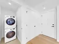 504 6485 MANITOBA STREET - thumbnail 24