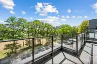 504 6485 MANITOBA STREET - thumbnail 27