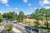 504 6485 MANITOBA STREET - thumbnail 33