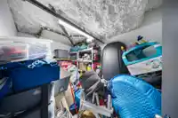 110 707 E 3RD STREET - thumbnail 20