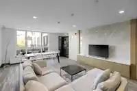 110 707 E 3RD STREET - thumbnail 35