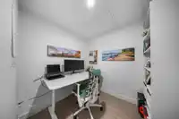 110 707 E 3RD STREET - thumbnail 10