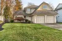 8832 143 STREET - thumbnail 1