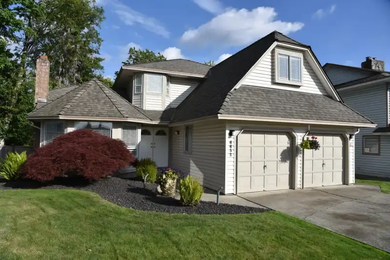 8832 143 STREET - photo 1 of 14