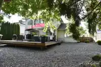 8832 143 STREET - thumbnail 13